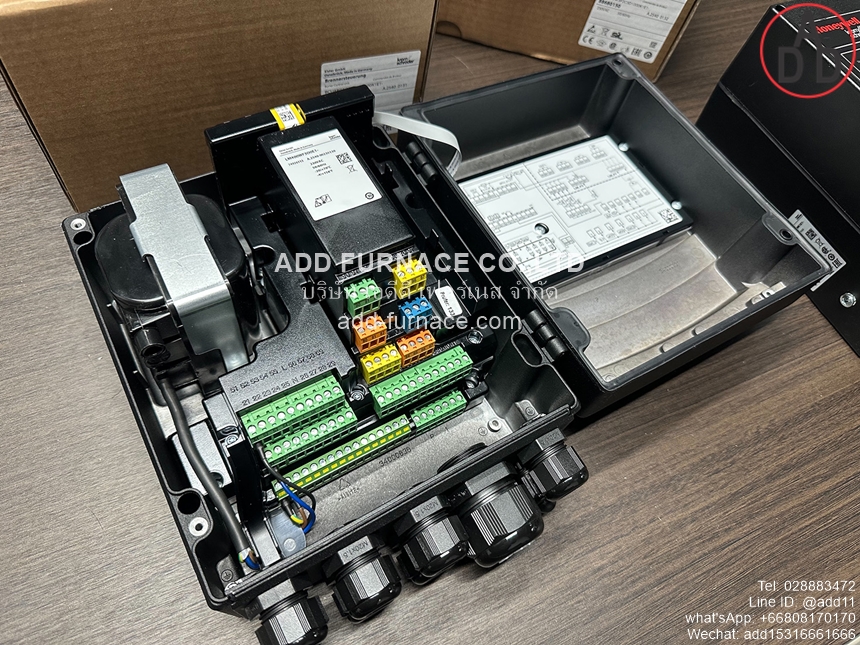 BCU480W3P2C0D1000K1E1- (12)